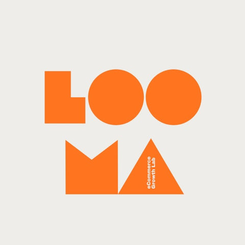 Looma Studio