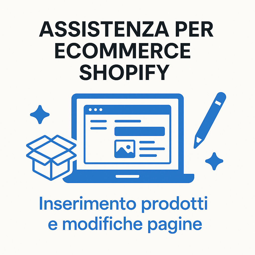 INSERIMENTO PRODOTTI - PREORDER - ANAMI