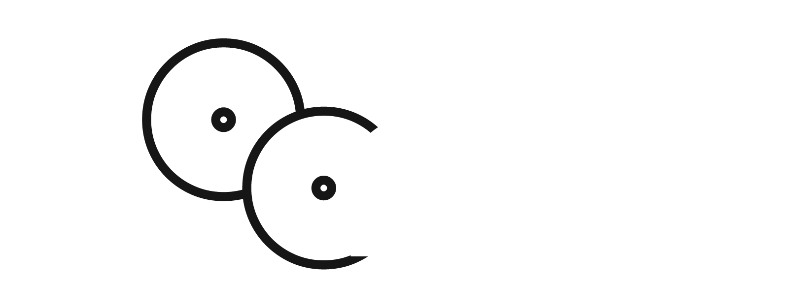 Looma Studio