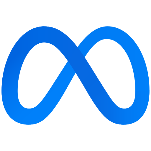 Custom icon