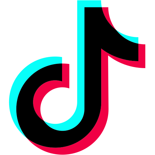 Custom icon